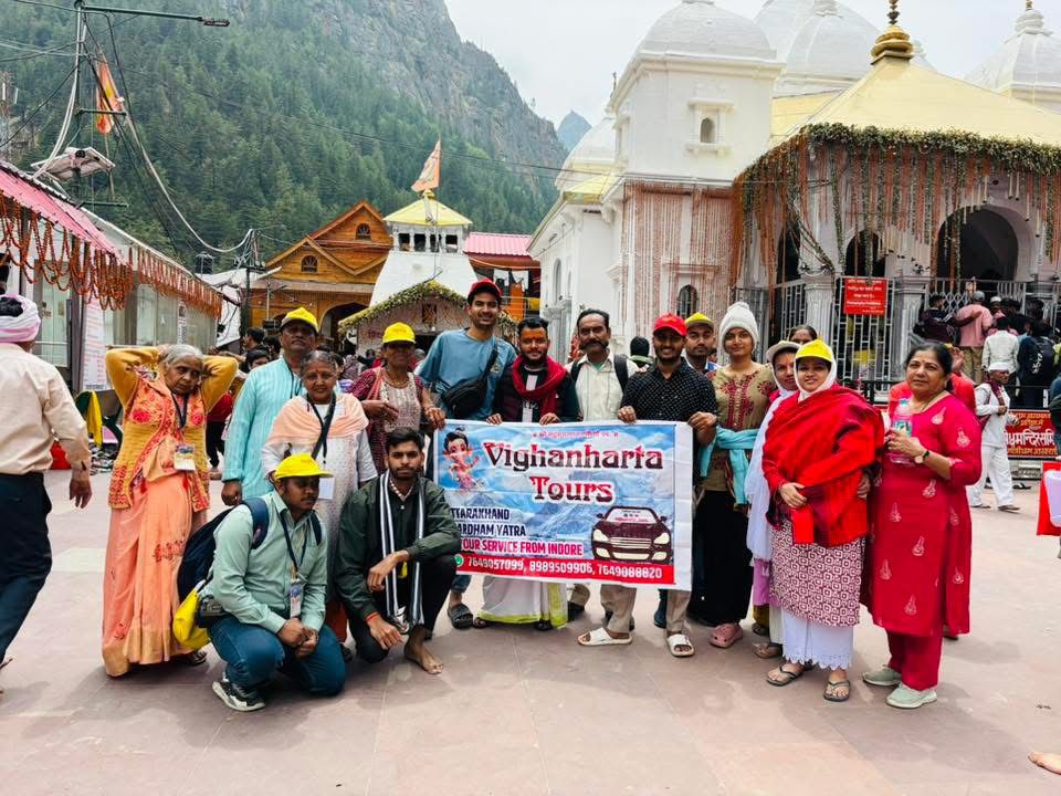 WhatsApp Image 2026-01-05 at 9.53.15 PM