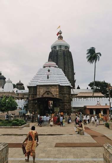 pexels-landmark-lover-anirban-896417012-33439495