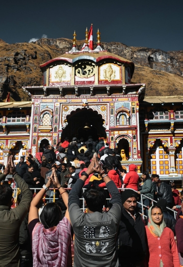 pexels-soubhagya23-19019326