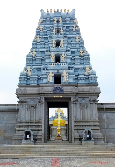 pexels-dropshado-12579581