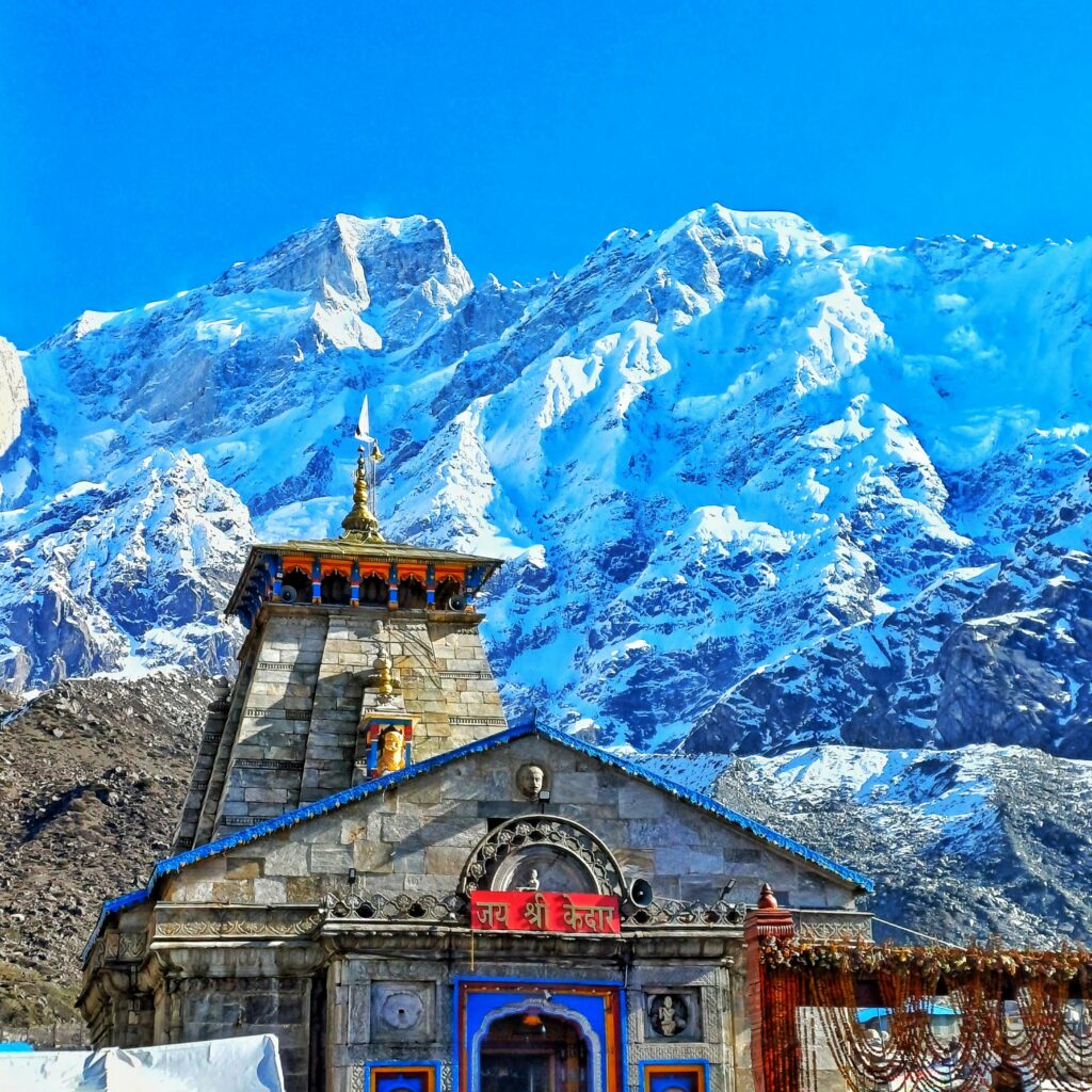 pexels-shayantan-chanda-532646409-16786632