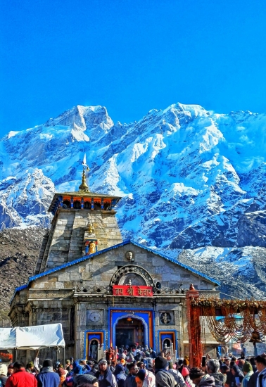 pexels-shayantan-chanda-532646409-16786632