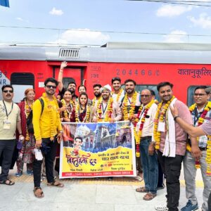 WhatsApp Image 2025-10-09 at 4.40.43 PM