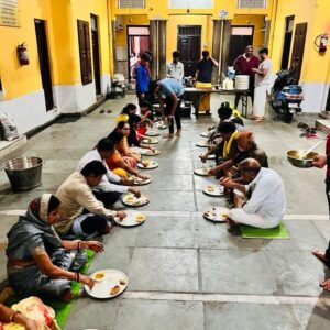 WhatsApp Image 2025-10-09 at 4.42.56 PM