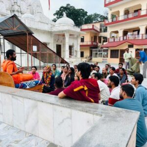 WhatsApp Image 2025-10-09 at 4.42.58 PM