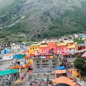 WhatsApp Image 2025-10-09 at 4.42.59 PM