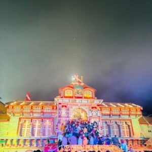 WhatsApp Image 2025-10-09 at 4.43.00 PM (1)