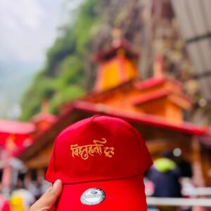 WhatsApp Image 2025-10-09 at 4.43.00 PM