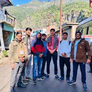 WhatsApp Image 2025-10-09 at 4.43.05 PM