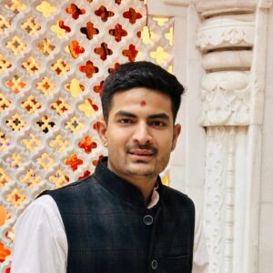 WhatsApp Image 2026-01-06 at 8.55.05 PM