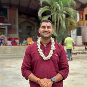 WhatsApp Image 2026-01-06 at 8.57.12 PM