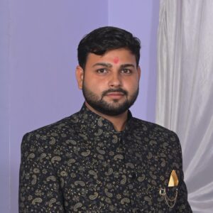 WhatsApp Image 2026-01-06 at 9.27.21 PM